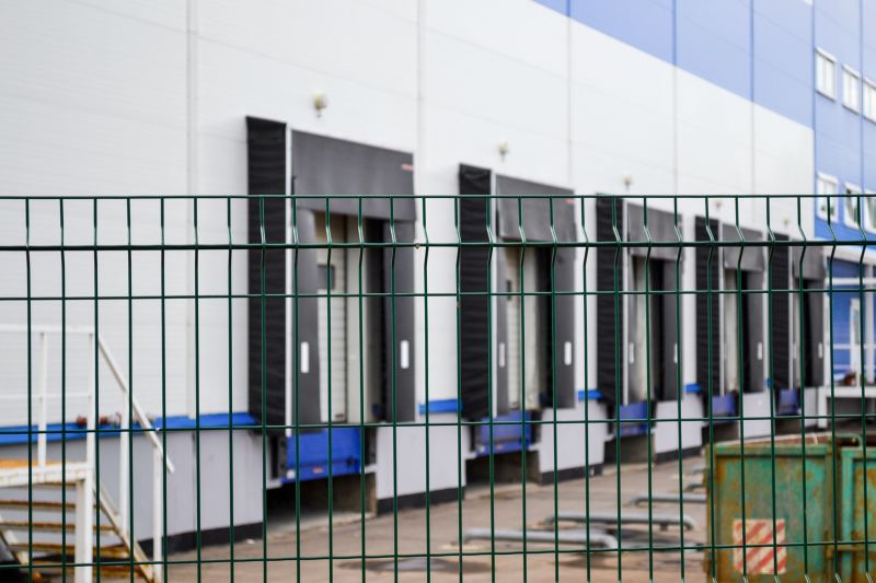 Property Management Companies